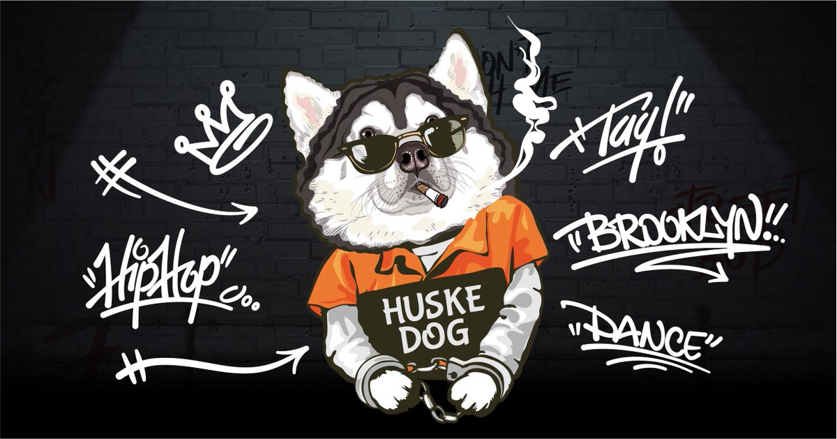 GemsofRa's tweet photo. $HUD just Launched at #DogeChain. Presalers are all out. Time to go up. Team looks based. Chart here: https://t.co/5xz4bJu7jC

10k liq! 18k mcap! Let's go.

Tg: https://t.co/wCocNqgY4A https://t.co/Pz682fCjwy