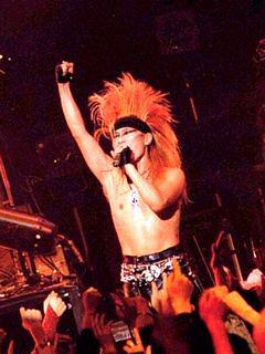 夏休みっていうけど夏も残り僅か。最後まで気合入れていけよオェ! 