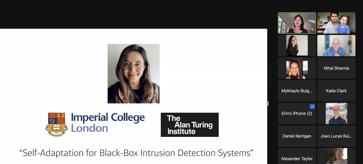 Bayan Bruss tweet media