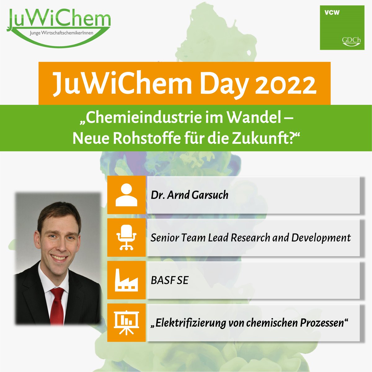 JuWiChem tweet media