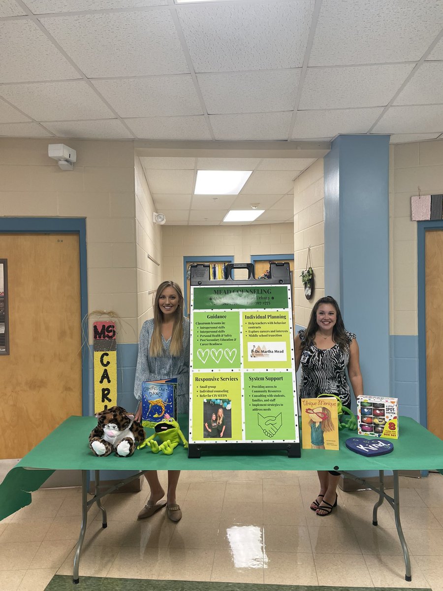 Rhiannon Drumm tweet media