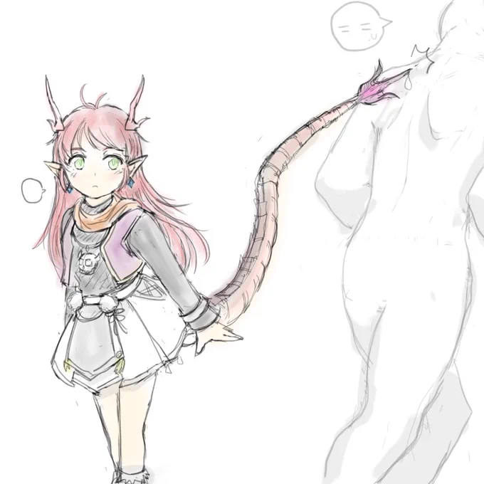 キャラシが欲しい 