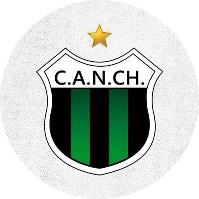 🚨PRIMICIA🚨

Kanye West adquirió el club de fútbol del cual es hincha desde pequeño, Nueva Chicago. Su primer decisión como dueño del club será echar a los jugadores con poco rendimiento.