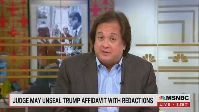 George Conway🌻 On Twitter Gchernack Therecount Right Not To Be