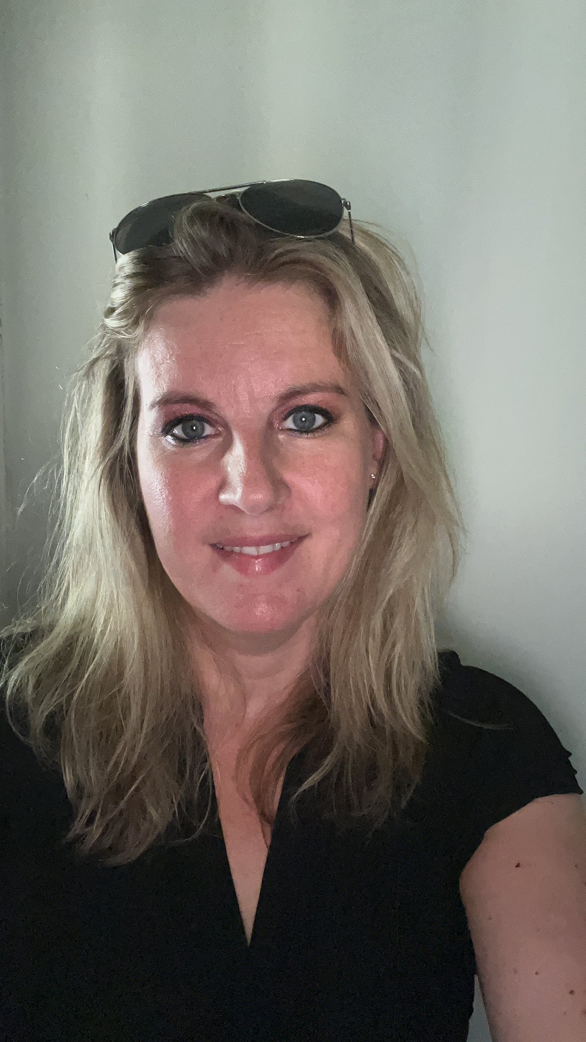 Marjo De Groot on Twitter "DPMMusic Oké dan! Ik doe mee! https//t.co