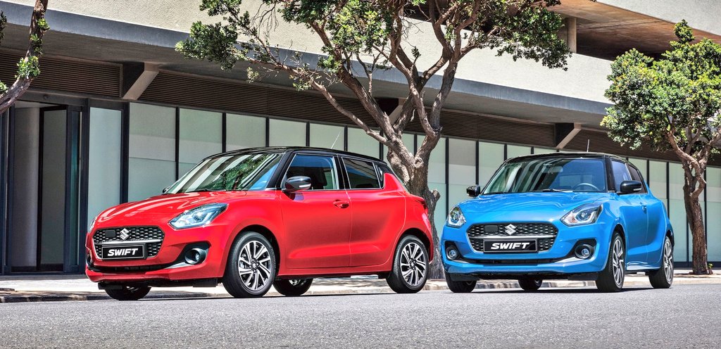 Autoextragti's tweet photo. El Grupo Inchcape se vuelve más grande en #Colombia. El distribuidor de las marcas DFSK, Hino, #Jaguar, #LandRover, Mack, #mercedesbenz y #Subaru anunció la compra de #Derco. Así adiciona #Suzuki, #Citroen y DS.
#Autoextra https://t.co/qjslbJqNU8