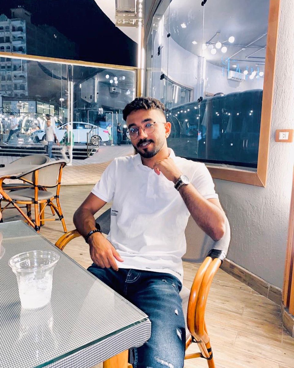 mahmoudjr33's tweet photo. 🔥🥵 https://t.co/BnH7k6VGAP