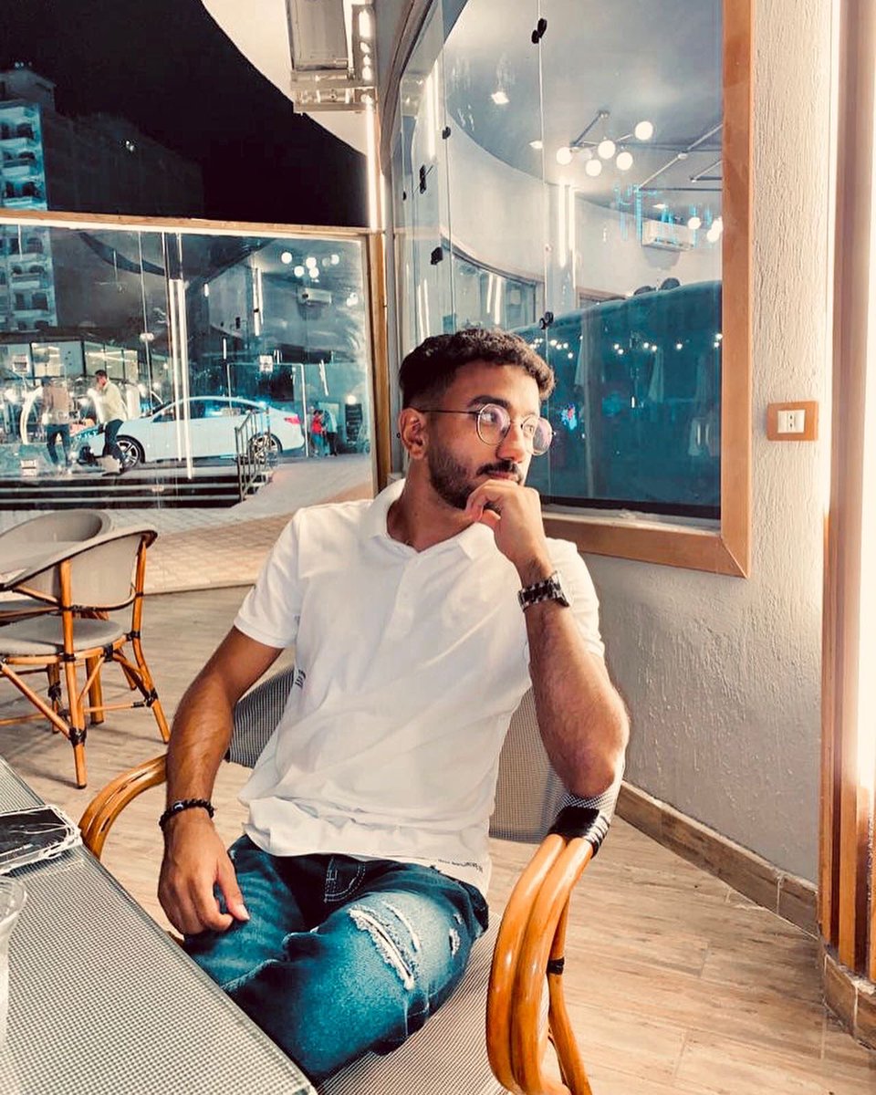 mahmoudjr33's tweet photo. 🔥🥵 https://t.co/BnH7k6VGAP