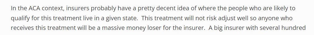 jasonlevitis's tweet photo. @bjdickmayhew @rebeccastob @jgmcglamery @cynthiaccox @ASlavitt @wcsanders @NorrisDoug Interesting. Could you say more about these two sentences? https://t.co/zDLGgVGCEY