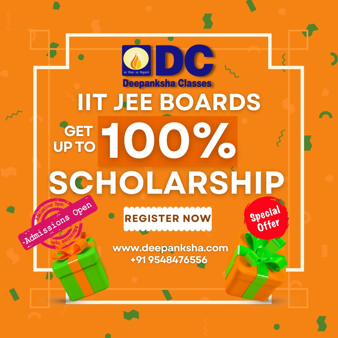 deepankshaedu's tweet photo. #admisiionopen #jeemains #jeeexams #NEET #boards   #cbse #isc #uksc  #dehradun #uttarakhand #Kota #faculties #scholarships #student 
#deepankshaedu 
@deepankshaedu https://t.co/LjWbEMFnw2