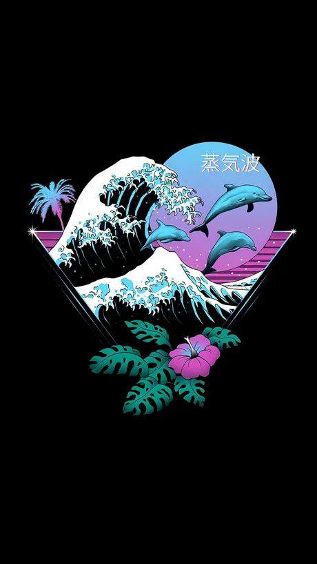 DaviChi303's tweet photo. @WhalesClubs #OKINAMI https://t.co/LYyBI9lRgu