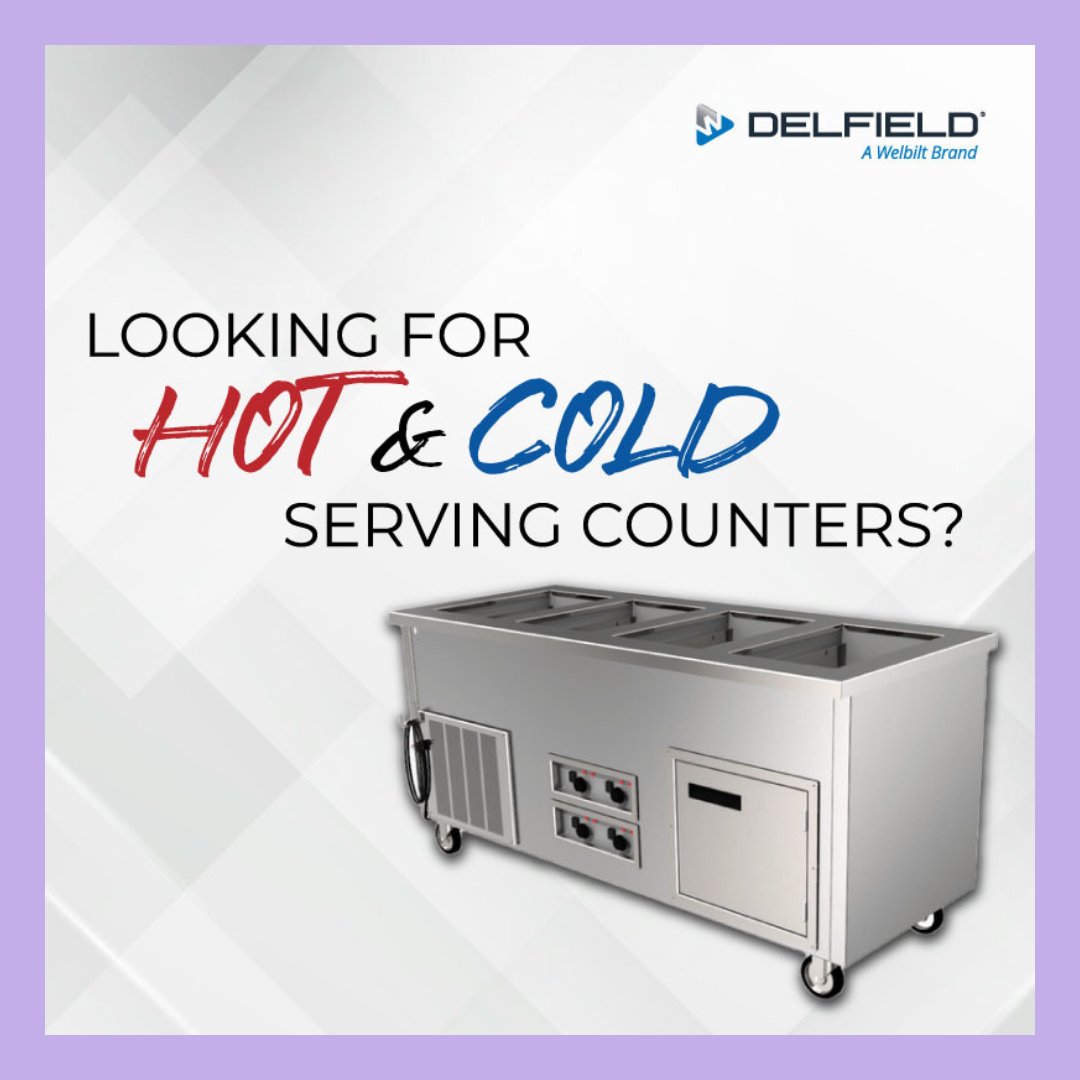 EPLUSTFS tweet media