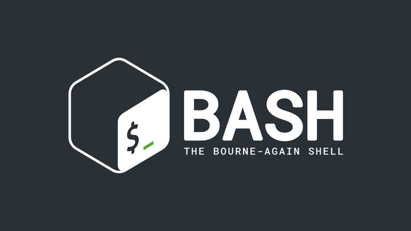 bobjeorge4real's tweet image. Today I`m going to be showing you how you could automate your files upload to #github using #bashshellscripting dipbitstech.com/blog/2022/08/1…
#bash