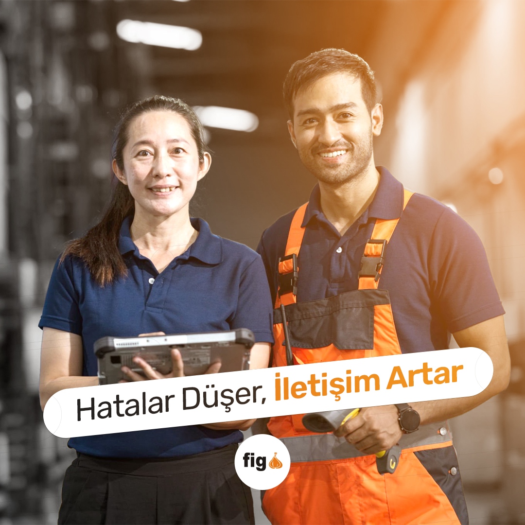 Figit_bilgislem's tweet photo. Çalışırsan uyum zor değil! Ve onu destekleyecek önerimiz var.
İnsan kaynaklarına ilişkin bordro ve diğer tüm dokümanların güvenli bir şekilde dijital olarak gönderilmesini sağlayn #İK Akış sürecimizle gurur duyuyoruz!
✔️ İnsan Hataları düşer
✔️ Dahili İletişim artar https://t.co/dO1h6neyQ2