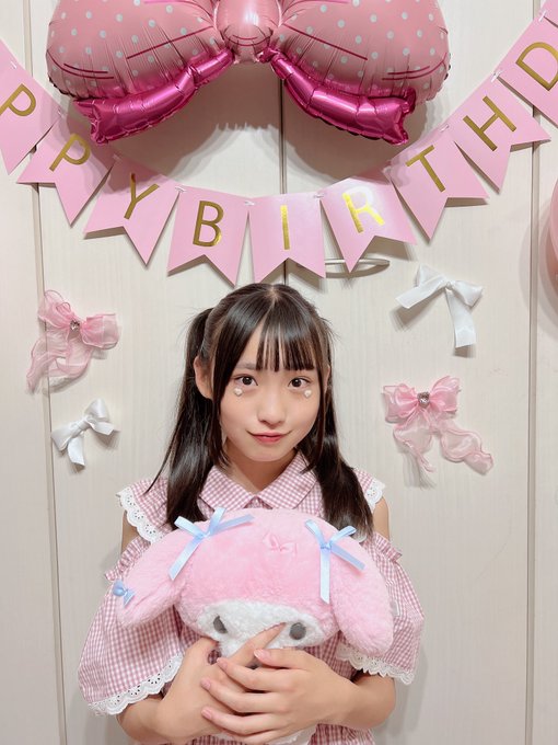 響野ユリアのTwitter画像50