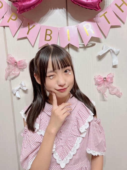 響野ユリアのTwitter画像49