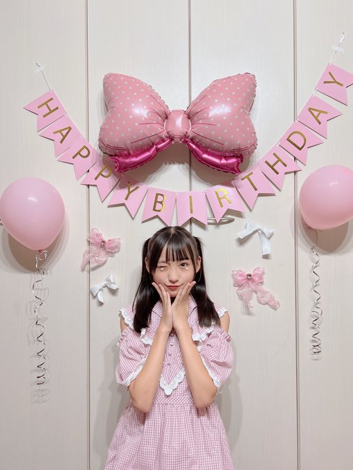 響野ユリアのTwitter画像51