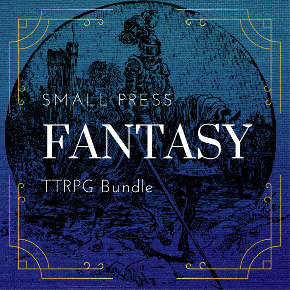 Paul Czege tweet media