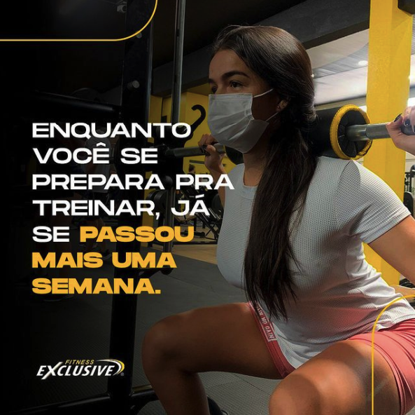 fit_exclusive's tweet photo. O dia é hoje! Todos os dias você se alimenta, todos os dias seu corpo precisa movimentar-se da forma adequada.

Academia em Juazeiro do Norte 
Academia no Crato 
Academia em Araripina
Melhor Academia em Juazeiro do Norte
Melhora
 Academia no Crato 
Melhor Academia em Araripina https://t.co/HJqxCX0dWt