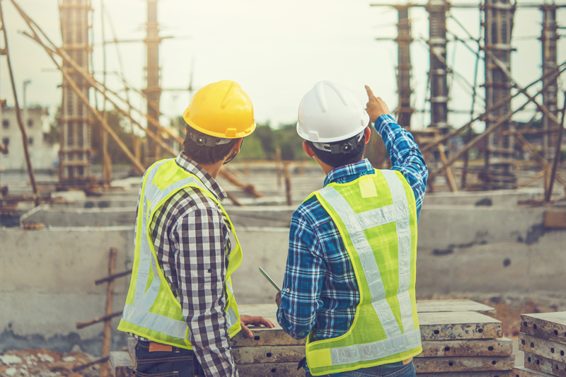 Professional Electrician & Installer tweet media