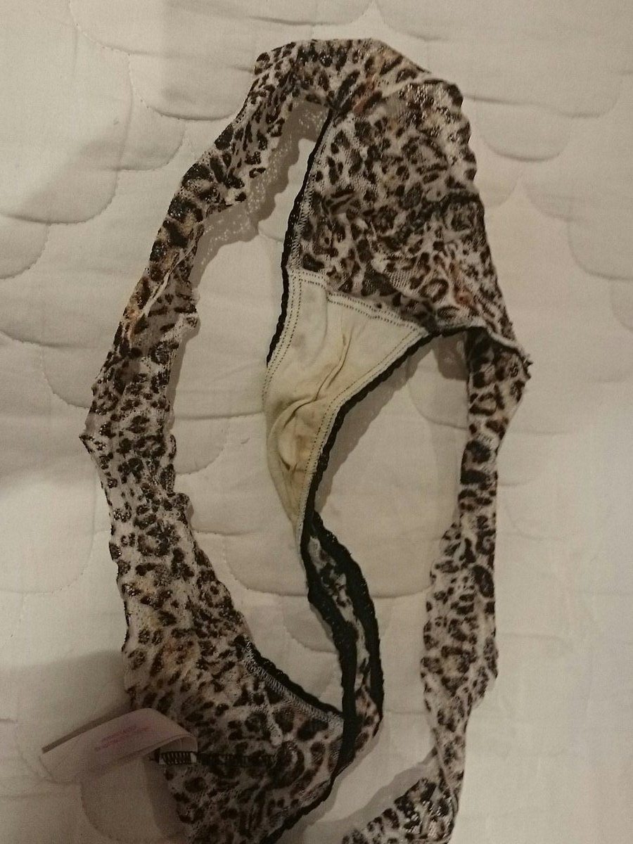 تعبانه ابي فحل يريج خرمي