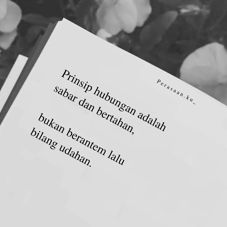 moodcewekbanget's tweet photo. Dan sabar juga ada batasnya..
____________
RANS Es Teh Betina Komar DONE GE Mulih Eps 1 Luis Milla #ErwinOut #MulihDaihatsu https://t.co/rG9MrEKqnl