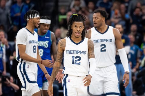 basketusa's tweet photo. Pour les diffuseurs, les Grizzlies sont devenus attractifs https://t.co/nM3744hTSN https://t.co/5xMQS0ySKp
