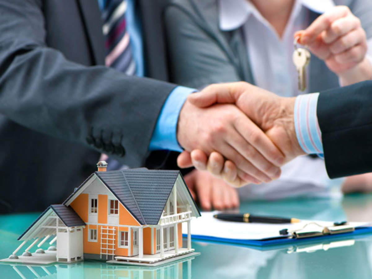 REDealsDirect's tweet photo. Stop missing out on investment opportunities!
Check out our demo to see how we can help you grow your business! 
https://t.co/JuwNkFlqjp

#grind #educate #growth #home #wealthy #buildwealth https://t.co/zDGHAq7pEM
