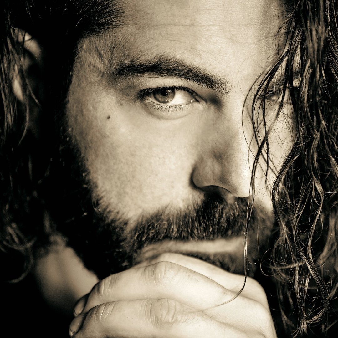 FirstElement3's tweet photo. Bold and badass! 🖤🖤🖤
#style #model #stylish #trendy #photooftheday #mensfashion #follow #sexy #beardedbeasts1 #beardon #beardo #beardedbear #beardiful #beardseason
#beardy #beards #beautifulbeard #musclebeard #beardstyles #beardbrand https://t.co/XfHcZH0xql
