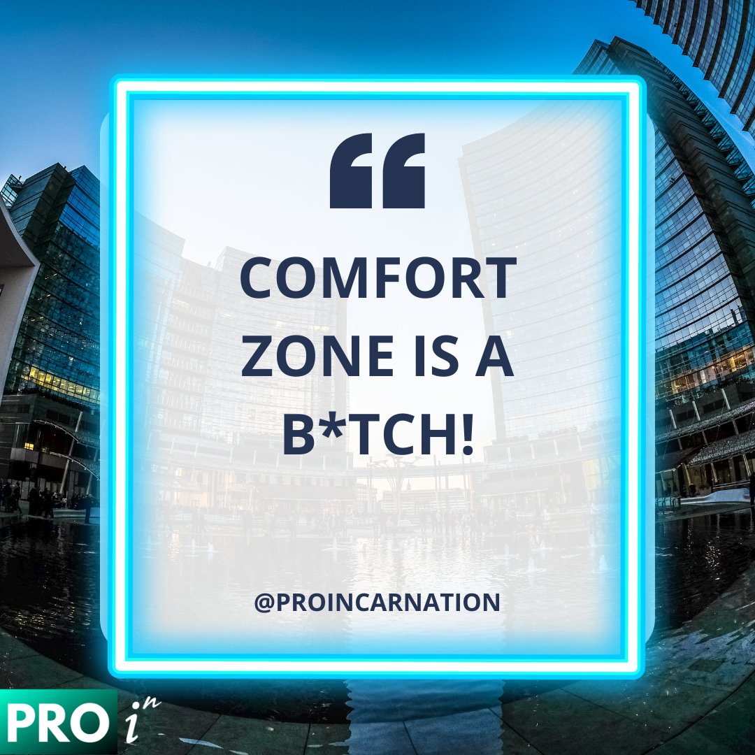 pchopra108's tweet photo. #proincarnation #comfortzone https://t.co/4hZCUomjfY