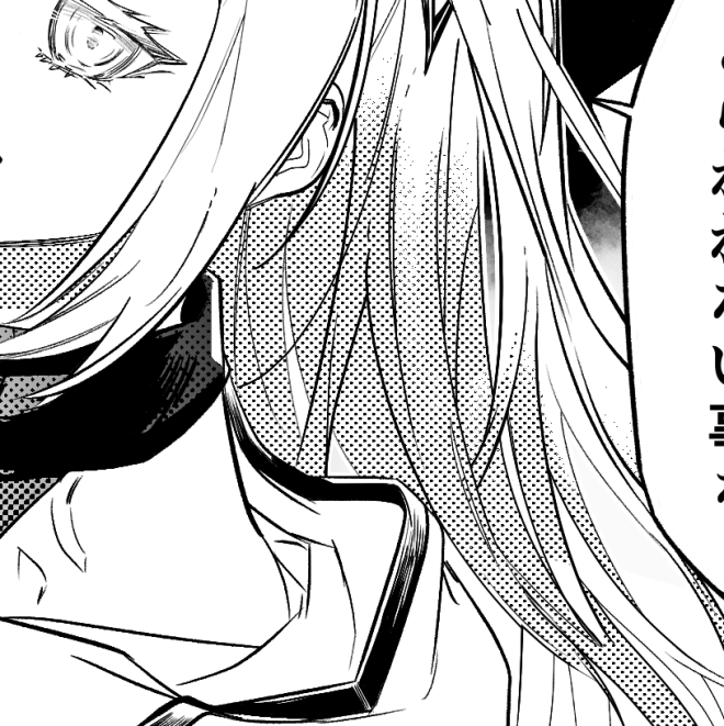 改めてみんなのボイチェビ一コマ合同、参加してます!画像はざっくりサンプルです
二週間後(+1日)を要チェックだ! https://t.co/SRi8t2d3Mp 