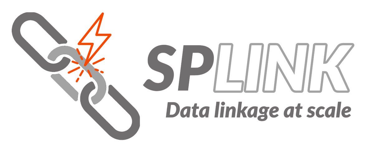 richardprice101's tweet photo. To improve our insights @MoJGovUK’s Data First programme created Splink, an award-winning open-source data linkage software providing a radical improvement over existing techniques. It links datasets 100x larger, 100x faster, &amp; works with most government digital platforms (2/4) https://t.co/TUiVJMo5Ma
