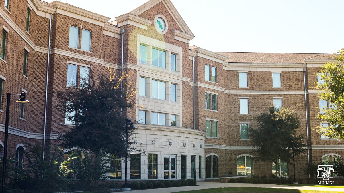 UNT Alumni Assoc. tweet media