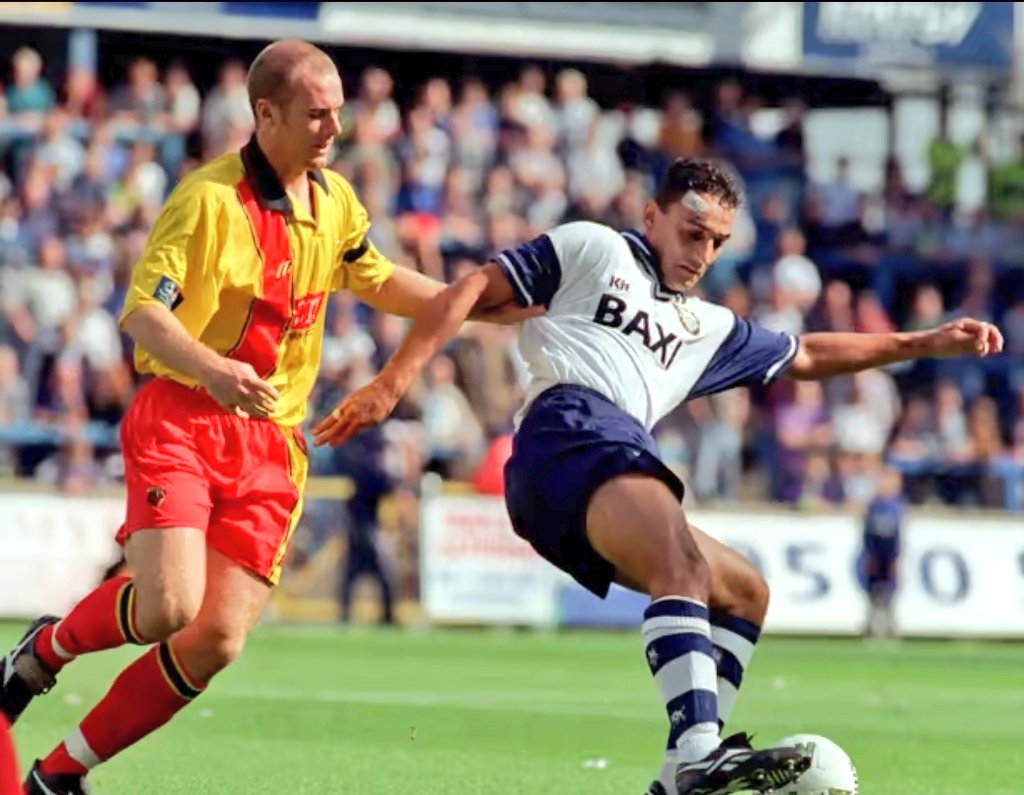 A Beer In Preston tweet media