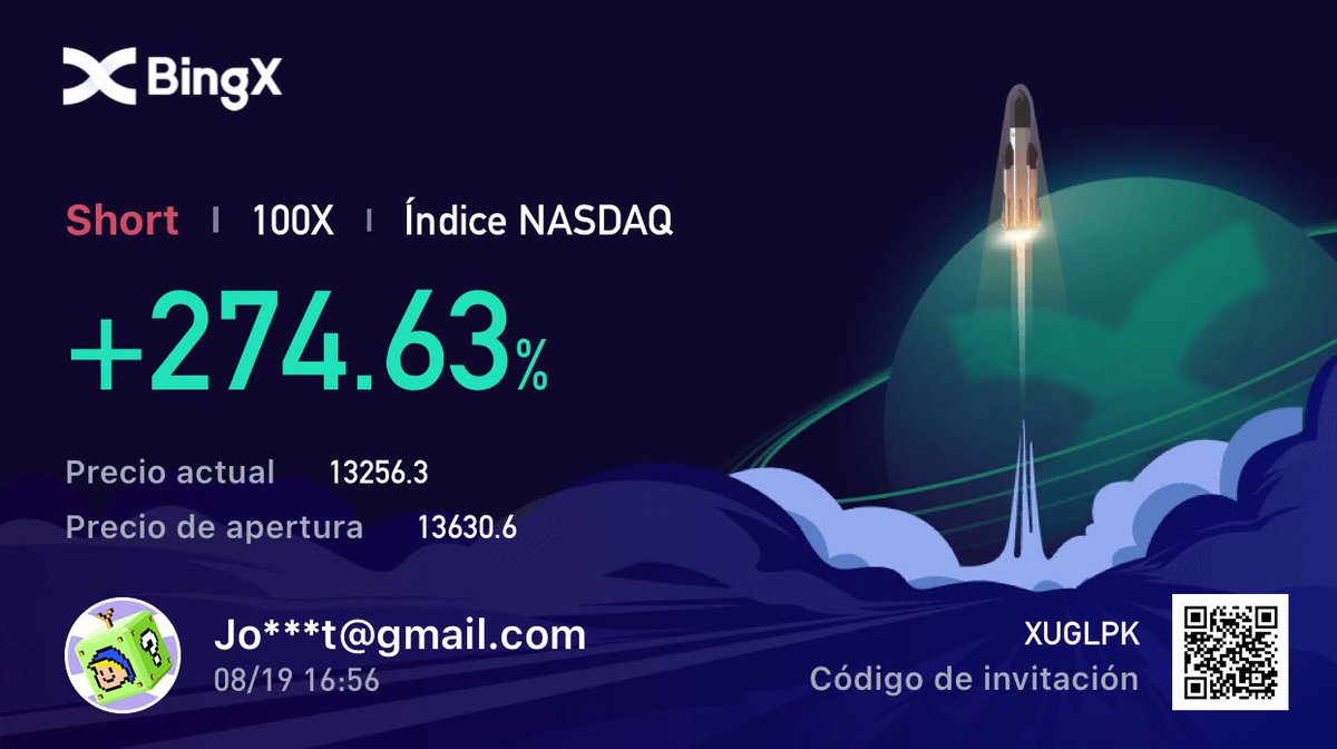 JordanFDX_'s tweet photo. Vamonos con esos shorts gente, la paciencia siempre paga, os lo tengo dicho!
#forex #trading #jordanshort https://t.co/j8Llk0ulJk