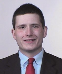 This week's AEUS #FacultySpotlight is <a href="/UAMS_EM/">UAMS EM</a> Ultrasound Fellowship Director, SAEMMIES Committee Member, and AEUS Webmaster <a href="/jarthurEM/">Jason Arthur</a> !
