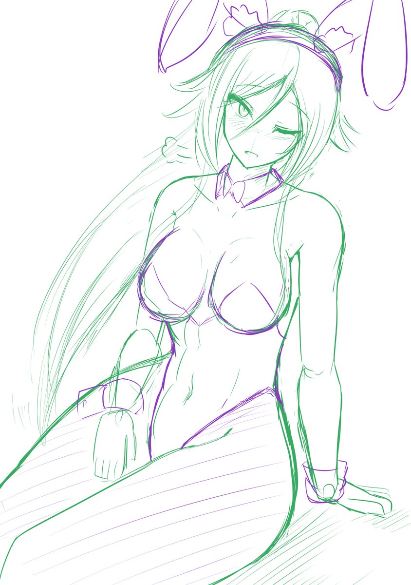 カーンのこういうの見たいです 