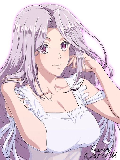 夏休みに風都探偵はいかがですか? #夏休みはフォロワーさんが増える 