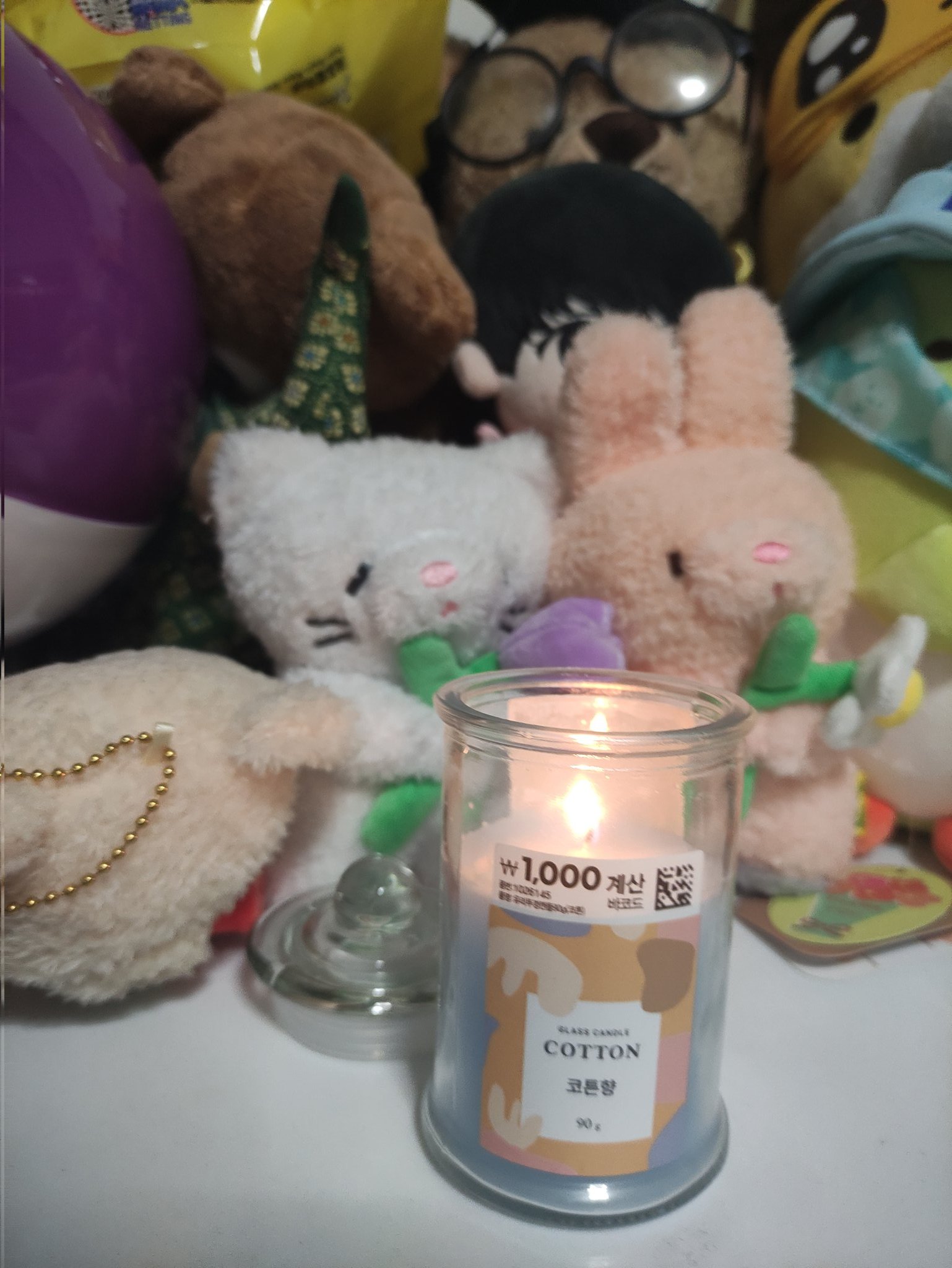 Yeehawttttttt 🔥🔥🔥 on Twitter "I spend da moneyyy even though I'm not the one in Korea hahaha