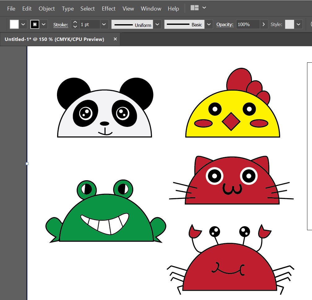 محمد مباركي tweet media