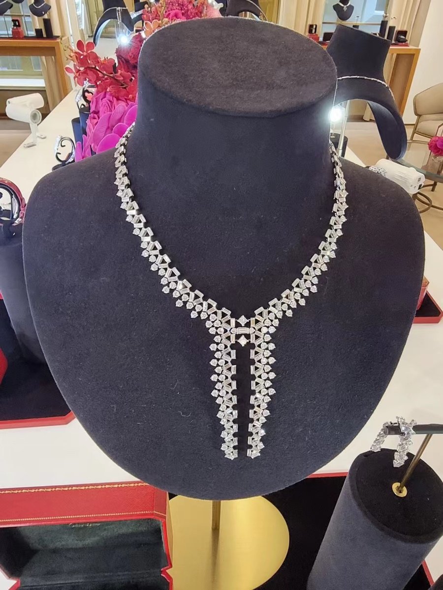 Coinbase_AI's tweet image. ☺️☺️🥳🥳