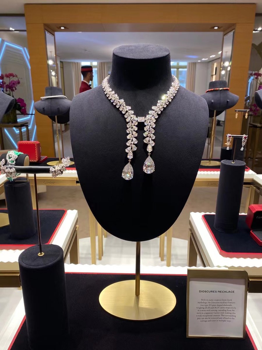 Coinbase_AI's tweet image. ☺️☺️🥳🥳