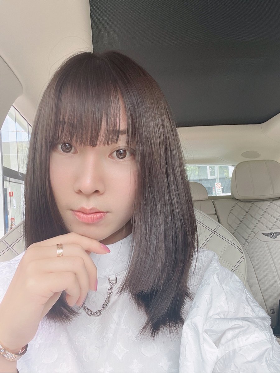 Coinbase_AI's tweet image. ☺️☺️🥳🥳