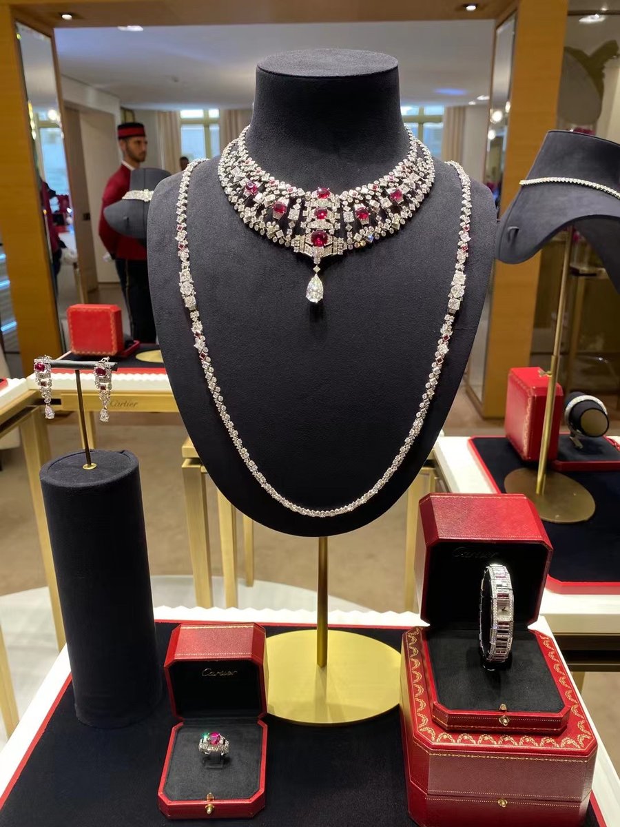 Coinbase_AI's tweet image. ☺️☺️🥳🥳