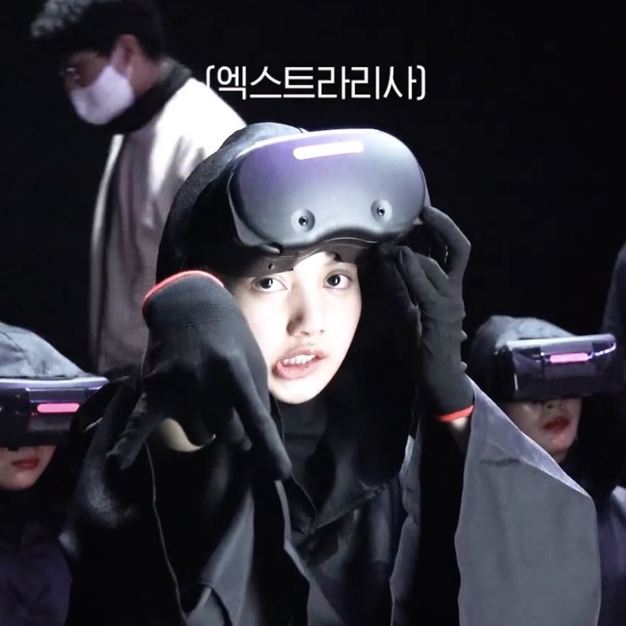 24365_0327's tweet photo. 아쒸바앙 깨물어집아머거!!!!!!!!!!!!!! https://t.co/L8qCywe20B