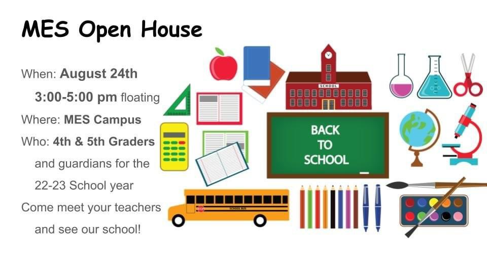 Morehead Elementary School at Camp Glenn tweet media