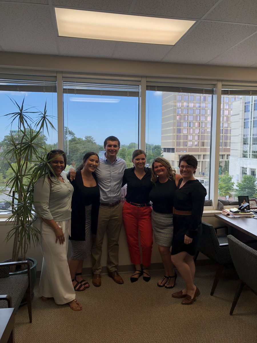 Cooper Hurley Injury Lawyers tweet media