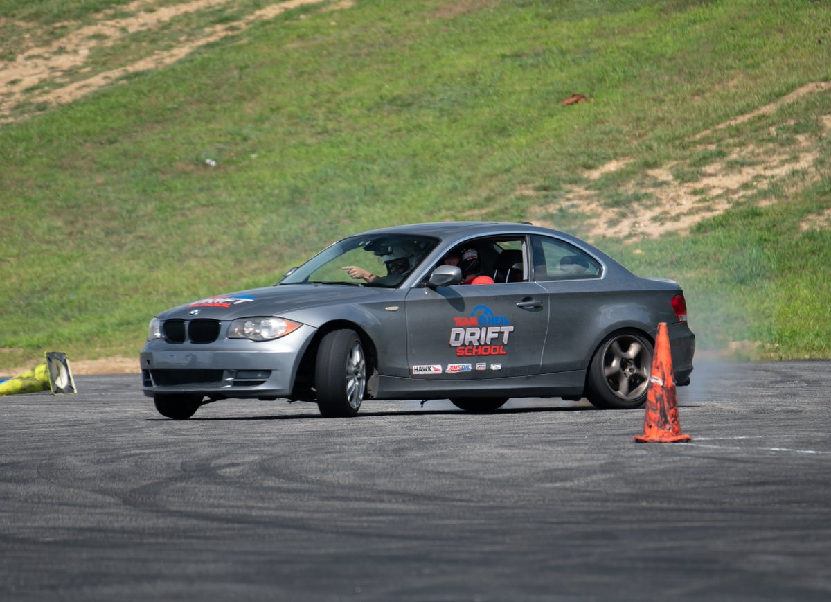 Team O'Neil tweet media