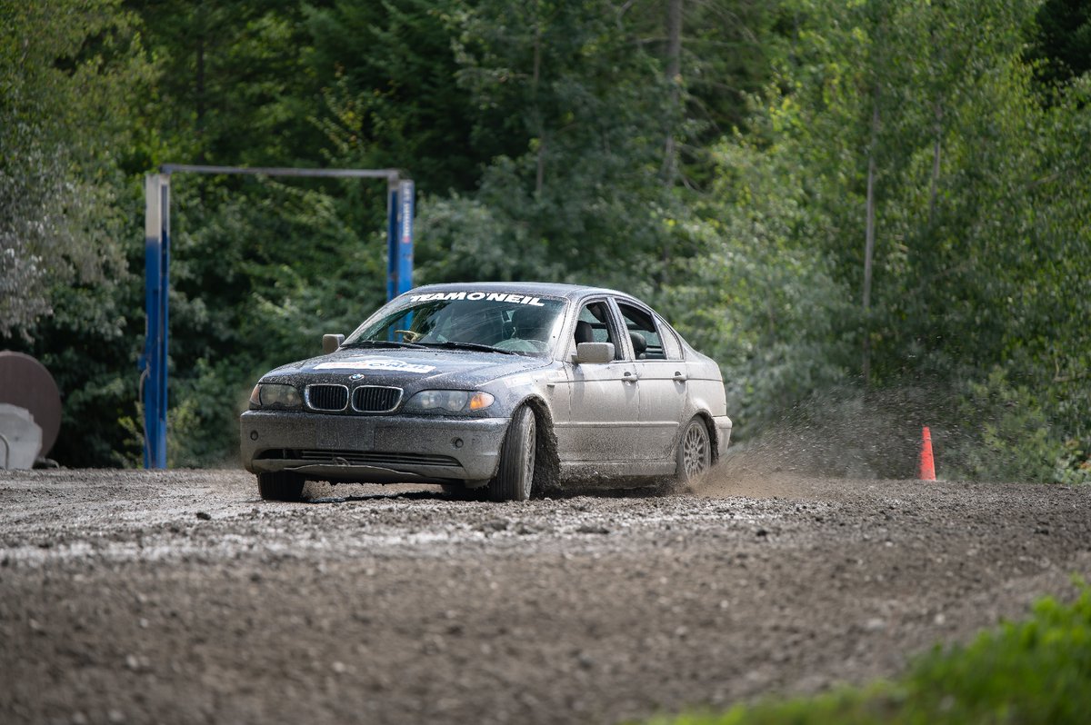 Team O'Neil tweet media