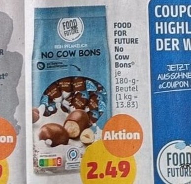 Max Möhrike Ⓥ tweet media